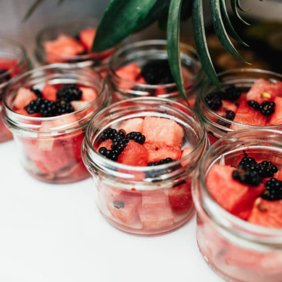 location salle bar mitzvah paris Organisation Bat Mitzvah