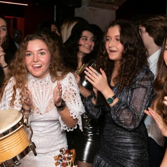 location salle bar mitzvah paris