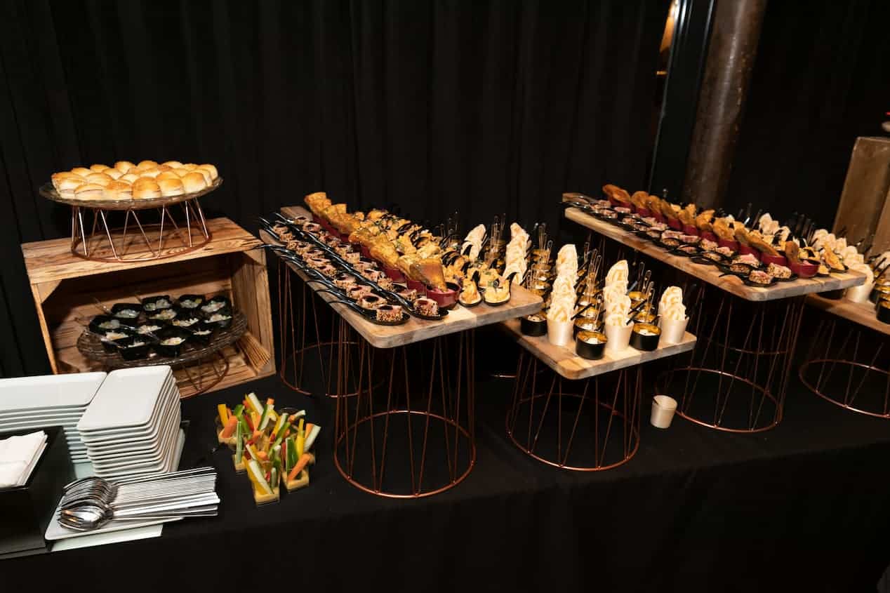 location salle bar mitzvah paris